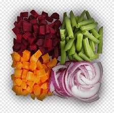 Mirepoix is a french culinary term that refers to aromatic vegetables. Mirepoix Fruits Et Legumes Carrot Vegetable Carrot Natural Foods Food Png Pngegg
