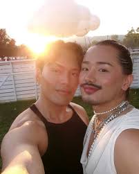 Jonathan Heu (@jonathanheu) • Instagram photos and videos