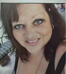 Tina Strickland's Instagram, Twitter & Facebook