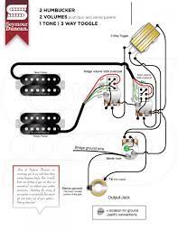 4 conductor output for coil splitting, pahse and other wirirng options. Is There A Problem With This Diagram Seymour Duncan User Group Forums