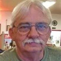 Daryl L. Wheatley Obituary