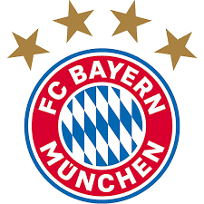Hasan salihamidzic äußerte sich auch vor dem supercup zum thema. Wandtattoo Fc Bayern Munchen Logo Fussballverein Fc Bayern Munchen Mytoys