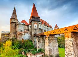 Revelion litoral romania, oferte sejur minim 3 nopti cazare, masa, cina festiva de revelion si acces la facilitatile hotelului). Pachete Revelion 2021