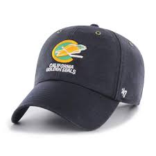 California Golden Seals Vintage Carhartt X 47 Clean Up Vintage Carhartt Carhartt Embroidery Logo