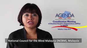 If someone protests or has to. Election Access