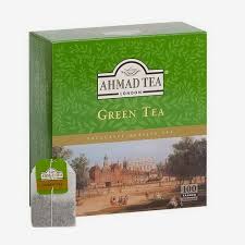 Korang boleh try green tea brand ahmad tea (london) atau green tea boh. Khasiat Teh Hijau Yang Perlu Diketahui Kisahsidairy Com