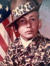 Lucille Logan's Instagram, Twitter & Facebook