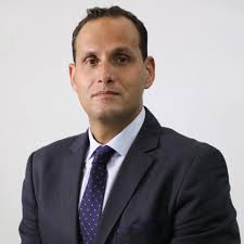 Néstor Danilo Guzman Ruiz