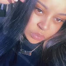 Daze is sick of Kwon's accusations!