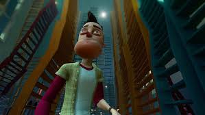 Descargar aplicacionpara descargar jnego hackealo. Descargue Hello Neighbor Mod Y Apk De Datos Para Android Apkmods World