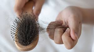 We did not find results for: Rambut Rontok Pertanda Penyakit Stroke Benarkah