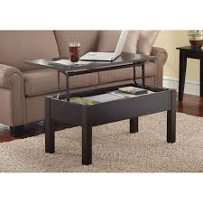 Building a lift away top coffee table *incredible inlays*. Mainstays Lift Top Coffee Table Multiple Colors Walmart Com Coffee Table Living Room Coffee Table Coffee Table With Storage