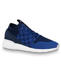 4,9 von 5 sternen 26. Louis Vuitton Schuhe Exklusiv Via 24s Bei Mybestbrands