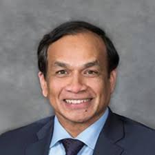 Find the Best Surgeons Near Me in Gilbert, AZ