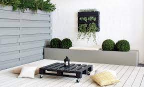 Pin On Garden Accessories