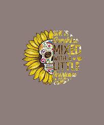 Free Free 299 Sunflower Hurricane Svg SVG PNG EPS DXF File