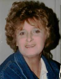 Obituary information for Evelyn Lucille Spence