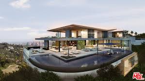 Stradella (de) depretis che parla a stradella.jpg 2,377 × 3,439; 1298 Stradella Rd Los Angeles Ca 90077 The Altman Brothers