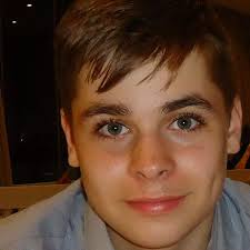 Teenager found dead near school named as 16-year-old Owen MacDonald