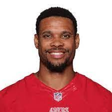 Robert Wyrabkiewicz's Instagram, Twitter & Facebook