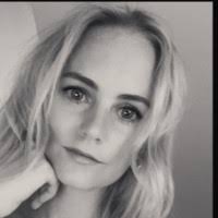 Jesse Edelman Email & Phone Number