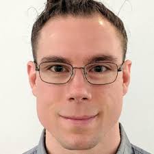 Earl Potts Jr (@EarlPottsJr)