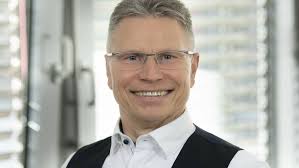 Alle Ansprechpartner auf einen Blick