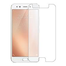 vivo X9s Plus Screen Protector Hydrogel ...