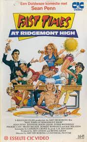 Pin On Movie Poster