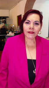 Las mejores bolsas con la REINA DE LAS OFERTAS