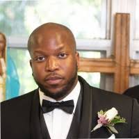 70+ "Charles Chaney" profiles