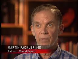 Within Arm's Reach (2003)