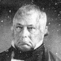 Rev. Elisha Deming Andrews (1783–1852) • FamilySearch