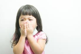 Pneumonia, Kenali Bahayanya bagi Anak-anak Halaman all - Kompas.com