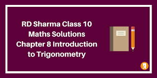 Trig coordinate key , trig coordinates 2 key. Rd Sharma Class 10 Maths Solutions Chapter 8 Introduction To Trigonometry Free Download Pdf