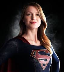 Maybe you would like to learn more about one of these? Cbs Releases Photos Of Colorado Native Melissa Benoist As Supergirl Colorado Springs News Gazette Com