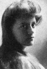 Women of Historic Stillwater