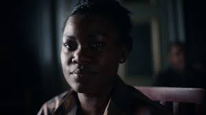 Honoured to have directed @shanofficially's new music video 'God's Best'.  Thank you for trusting me, you real life Angel. So much love to our cast &  crew for making this so special.