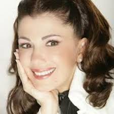 Stream Michael Fouad Fahmy music