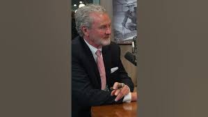 PDR's Abe Flores shares his top smokes made by other cigar makers. 🌬️