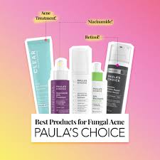 Films en vf ou vostfr et bien sûr en hd. Products To Treat Fungal Acne By Paula S Choice Brooke S Beauty Bazaar