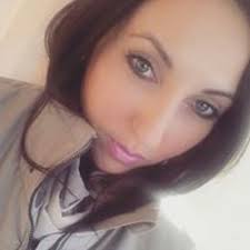 Stream Karin Grant music