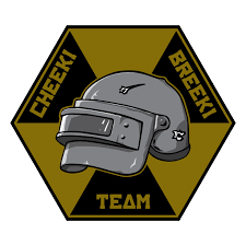 Check out their videos, sign up to chat, and join their community. Cheeki Breeki Team Pubg Starladder Com