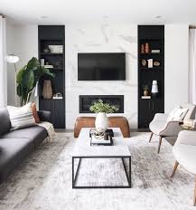 See more ideas about interior, modern interior, house interior. 17 My Modern Interior Designs Ideas Modern Interior Design Modern Interior Design