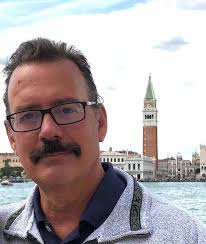 Hansen, Jeffrey Lyle