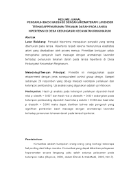 We did not find results for: Resume Jurnal Komunitas Pdf