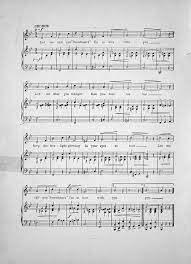 Let me call you sweetheart. 153 063 Let Me Call You Sweetheart Levy Music Collection