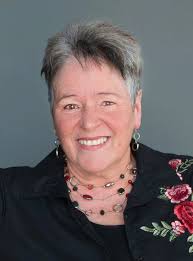 Champagne, Christiane