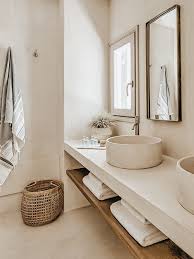 bathroom sink modern bathroom decor bathroom interior design interior