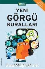 Yeni Gorgu Kurallari Akin Alici E Kitap Indir Kitap Kitap Okuma Okuma
